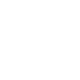 Searching for Reliable Restoration Services Near Me in Griffin, GA?