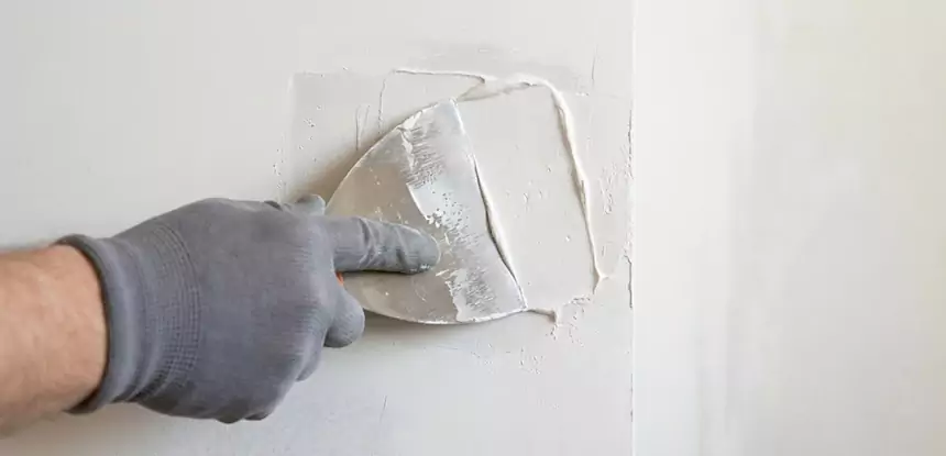 Professional Drywall Water Damage Services in Griffin, GA